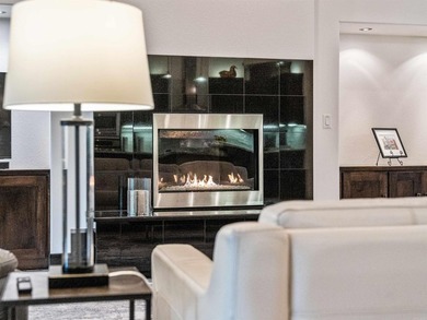 Elegantly designed Custom Home that rivals new construction! - photo 10