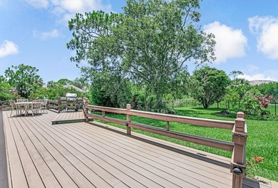 Welcome to 4393 SW Rivers End Way, a custom-built residence - photo 50