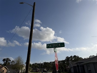 Don't miss this rare opportunity to own a premium, dry lot - photo 2