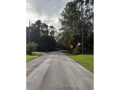 Don't miss this rare opportunity to own a premium, dry lot - photo 6