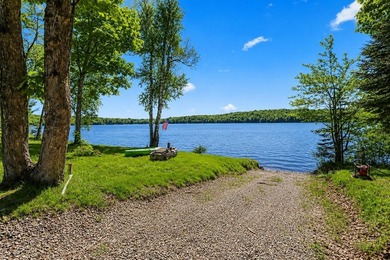 Beautifully built in 2023, this stunning home offers the perfect - photo 7