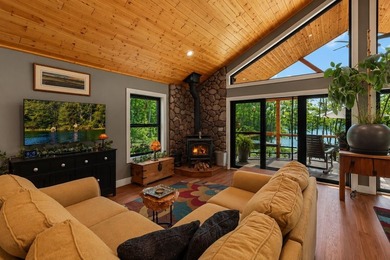 Beautifully built in 2023, this stunning home offers the perfect - photo 10