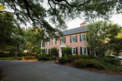Nestled on 1.7 private acres and conveniently located just two - photo 1