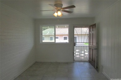 Consider This Rare Development Opportunity - Explore the - photo 4