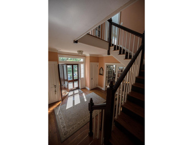Nestled on 1.7 private acres and conveniently located just two - photo 6