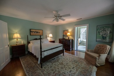 Nestled on 1.7 private acres and conveniently located just two - photo 7