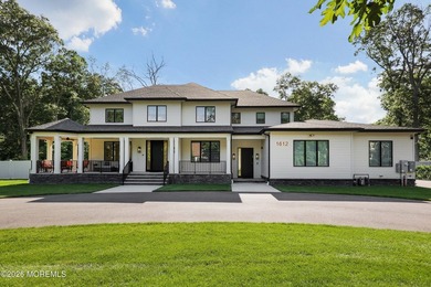 An extraordinary custom-built estate where luxury, craftsmanship - photo 7
