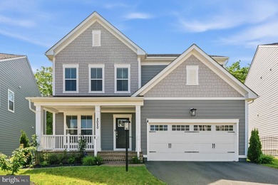 Nestled on a premium cul-de-sac lot, this stunning 2022 Pulte - photo 7