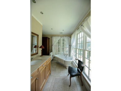 Nestled on 1.7 private acres and conveniently located just two - photo 8