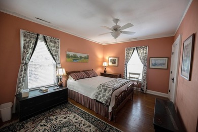 Nestled on 1.7 private acres and conveniently located just two - photo 9