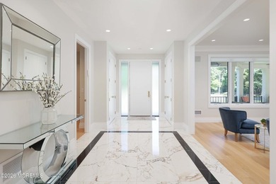 An extraordinary custom-built estate where luxury, craftsmanship - photo 9