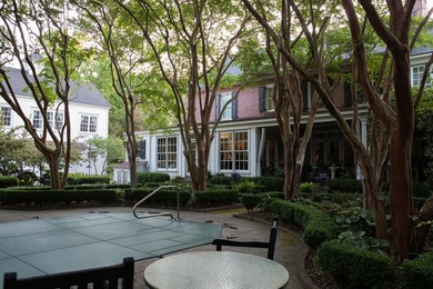 Nestled on 1.7 private acres and conveniently located just two - photo 10