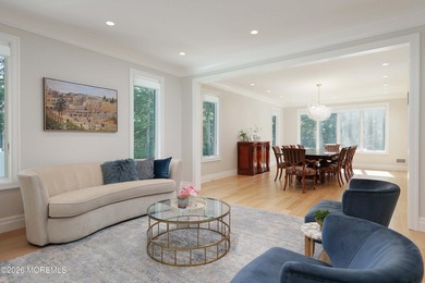An extraordinary custom-built estate where luxury, craftsmanship - photo 10