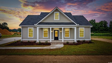 (private lake, pond, creek) Home For Sale in Loris South Carolina