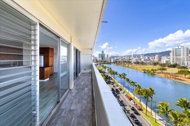 Beautifully renovated 2-bedroom, 1.5-bathroom unit offering 977 - photo 4