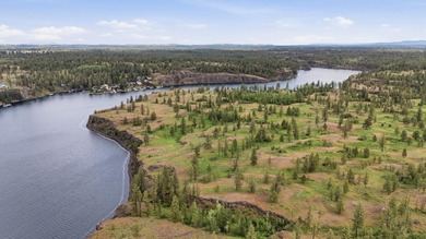 Long-time family legacy property available for purchase outside - photo 2