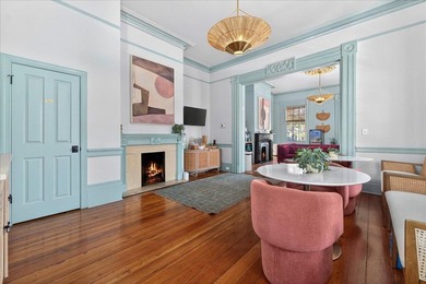 A rare opportunity to own one of Charleston's most distinctive - photo 4