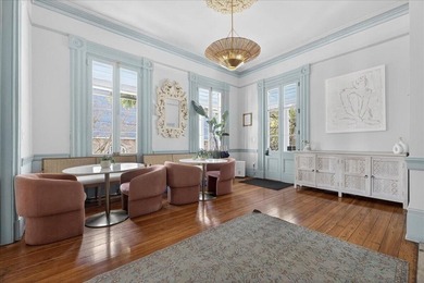 A rare opportunity to own one of Charleston's most distinctive - photo 5