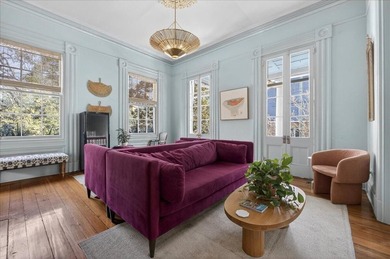 A rare opportunity to own one of Charleston's most distinctive - photo 6