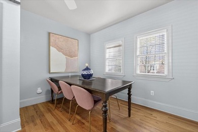 A rare opportunity to own one of Charleston's most distinctive - photo 7
