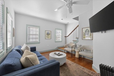 A rare opportunity to own one of Charleston's most distinctive - photo 8