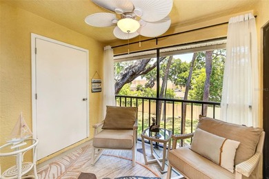 Under contract-accepting backup offers. Charming 2-bedroom - photo 8