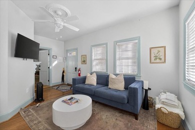 A rare opportunity to own one of Charleston's most distinctive - photo 9