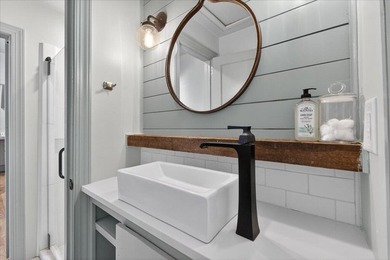A rare opportunity to own one of Charleston's most distinctive - photo 10