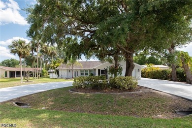 Assumable 2.5% FHA Loan - An Incredible Opportunity You Don't - photo 1