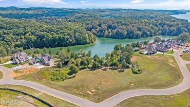 It is my pleasure to introduce you to 181 Bulwark Way, a premier - photo 2