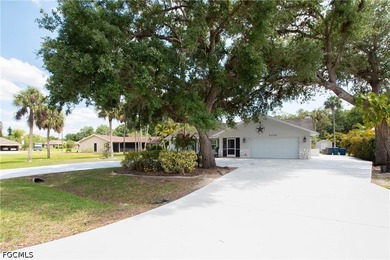 Assumable 2.5% FHA Loan - An Incredible Opportunity You Don't - photo 3