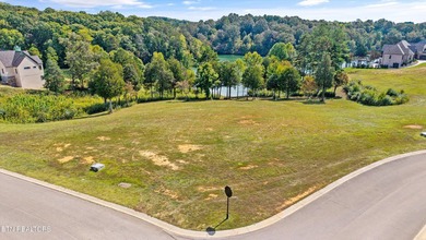 It is my pleasure to introduce you to 181 Bulwark Way, a premier - photo 3
