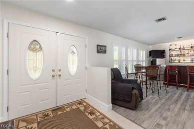 Assumable 2.5% FHA Loan - An Incredible Opportunity You Don't - photo 4