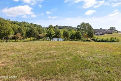 It is my pleasure to introduce you to 181 Bulwark Way, a premier - photo 4