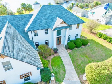 Stunning showpiece in Baymeadows Estates! This exceptional - photo 5