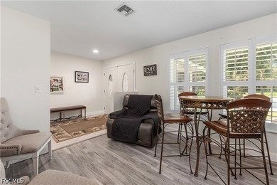 Assumable 2.5% FHA Loan - An Incredible Opportunity You Don't - photo 5