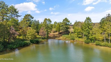 It is my pleasure to introduce you to 181 Bulwark Way, a premier - photo 5