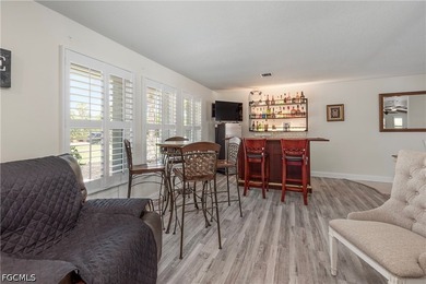 Assumable 2.5% FHA Loan - An Incredible Opportunity You Don't - photo 6
