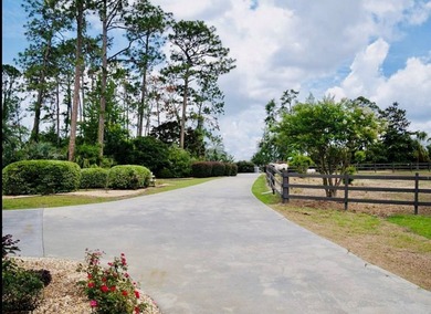 Stunning showpiece in Baymeadows Estates! This exceptional - photo 8