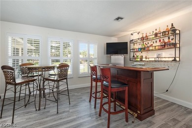 Assumable 2.5% FHA Loan - An Incredible Opportunity You Don't - photo 8
