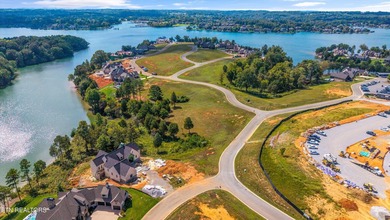 It is my pleasure to introduce you to 181 Bulwark Way, a premier - photo 8