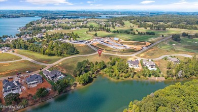 It is my pleasure to introduce you to 181 Bulwark Way, a premier - photo 9