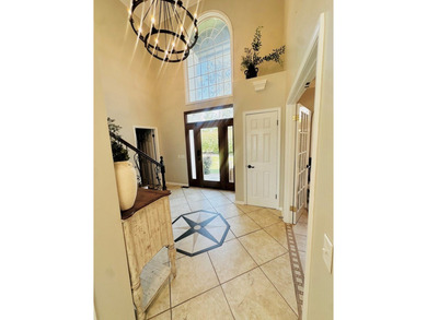 Stunning showpiece in Baymeadows Estates! This exceptional - photo 10