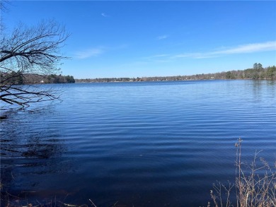 Lake Acreage For Sale in Chengwatana Twp, Minnesota