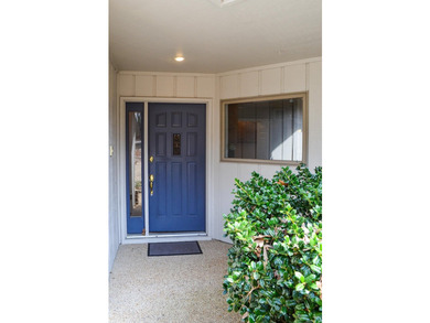 Quiet culdesac with acres of common property for your backyard - photo 8