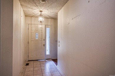 Quiet culdesac with acres of common property for your backyard - photo 9