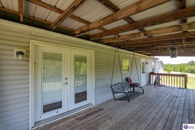 Discover the perfect blend of space, comfort, and privacy with - photo 11