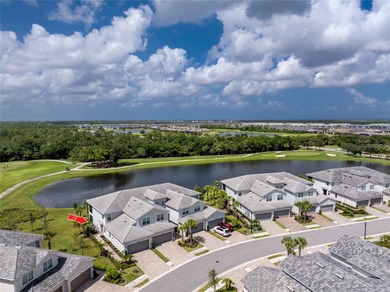 Lake Condo For Sale in Punta Gorda, Florida