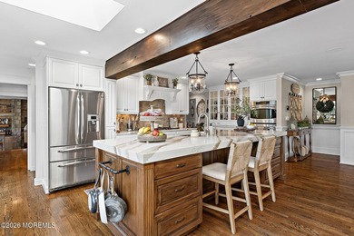 There is only one property in Colts Neck that offers direct - photo 11