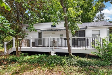 Welcome to your own little slice of simple, beautiful living at - photo 11